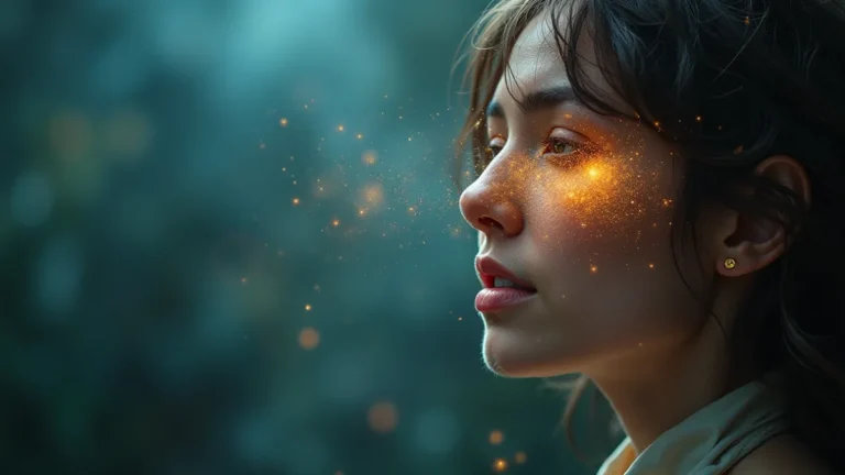 Melhores filmes sobre saúde mental para entender melhor