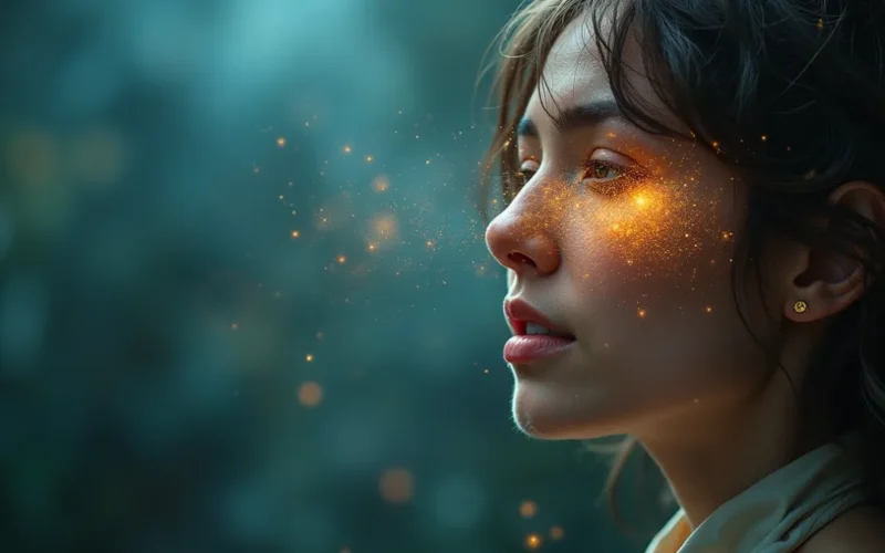 Melhores filmes sobre saúde mental para entender melhor
