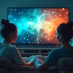 O que é necessário para usar IPTV em qualquer dispositivo