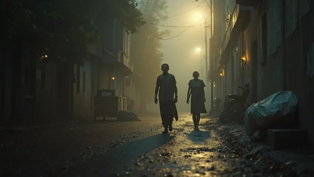 Os filmes com as melhores cenas de ação de todos os tempos