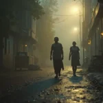 Os filmes com as melhores cenas de ação de todos os tempos