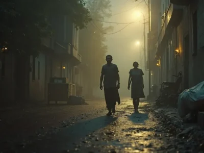 Os filmes com as melhores cenas de ação de todos os tempos