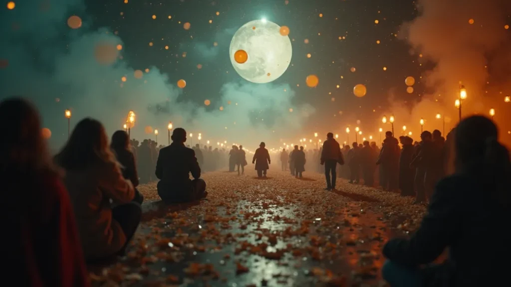 Os filmes com as melhores trilhas sonoras de todos os tempos