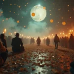 Os filmes com as melhores trilhas sonoras de todos os tempos