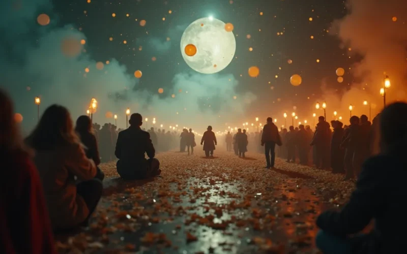 Os filmes com as melhores trilhas sonoras de todos os tempos