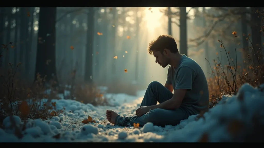 Os filmes com os melhores efeitos especiais práticos usados