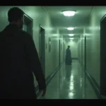 Os filmes de terror italiano mais clássicos para conhecer