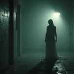 Os filmes de terror mais assustadores segundo especialistas