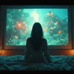 Os filmes mais assistidos na Netflix de todos os tempos