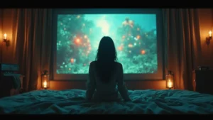 Os filmes mais assistidos na Netflix de todos os tempos