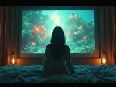 Os filmes mais assistidos na Netflix de todos os tempos