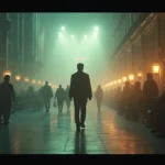 Os filmes mais importantes da história do cinema brasileiro