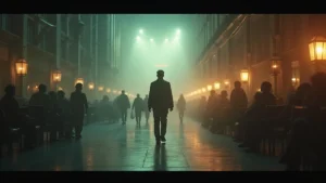 Os filmes mais importantes da história do cinema brasileiro