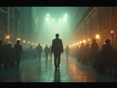 Os filmes mais importantes da história do cinema brasileiro