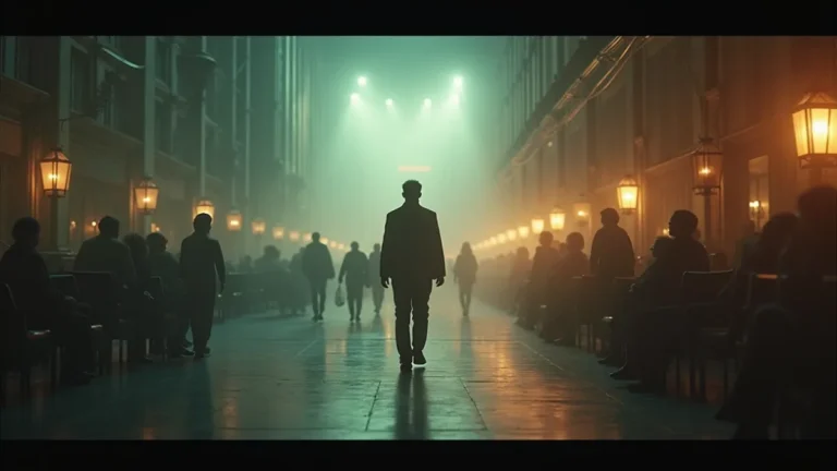 Os filmes mais importantes da história do cinema brasileiro