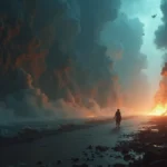 Os filmes mais longos já produzidos na história do cinema