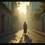 Os filmes mais premiados no Festival de Berlim da história