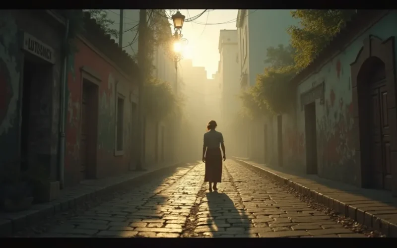 Os filmes mais premiados no Festival de Berlim da história