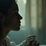 Os filmes mais sombrios e melancólicos do cinema mundial