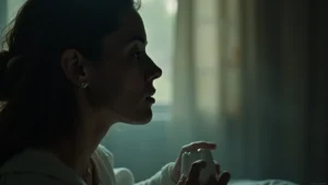 Os filmes mais sombrios e melancólicos do cinema mundial