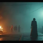 Os filmes mais violentos já lançados e suas controvérsias