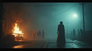 Os filmes mais violentos já lançados e suas controvérsias