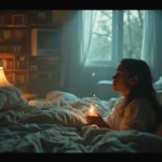 Os filmes vencedores do Oscar de Melhor Filme desde 2000