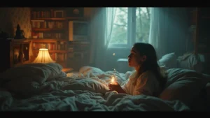 Os filmes vencedores do Oscar de Melhor Filme desde 2000