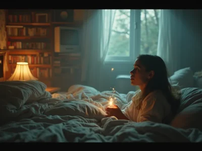 Os filmes vencedores do Oscar de Melhor Filme desde 2000