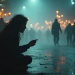 Os melhores momentos de improviso gravados em filmes famosos