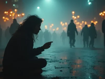 Os melhores momentos de improviso gravados em filmes famosos