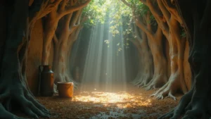 Pseudogota do joelho: depósito de cristais de cálcio