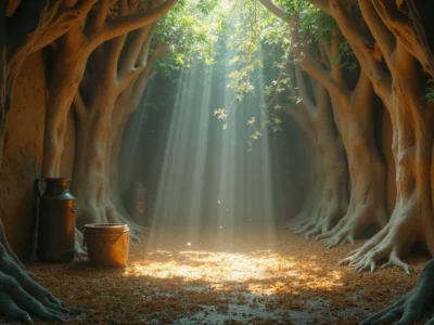 Pseudogota do joelho: depósito de cristais de cálcio