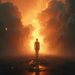 Quando atores saíram do roteiro e fizeram história no cinema