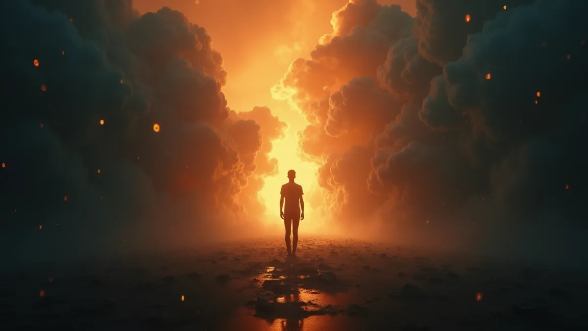 Quando atores saíram do roteiro e fizeram história no cinema