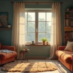 As melhores atividades de entretenimento para fazer em casa