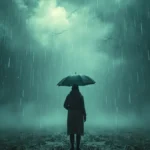 As melhores formas de entretenimento para dias de chuva