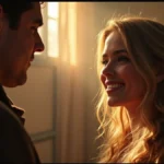 As melhores séries de drama turco que fizeram sucesso no Brasil