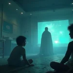 As séries científicas mais premiadas da história da televisão