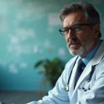 Atenção primária à saúde por Dr. Luiz Teixeira da Silva Júnior
