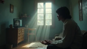 CGI versus efeitos práticos: os bastidores do cinema moderno
