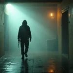 Como a Guerra da Coreia influenciou o cinema de espionagem