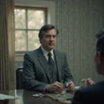 Como a história de Kim Philby foi retratada no cinema mundial