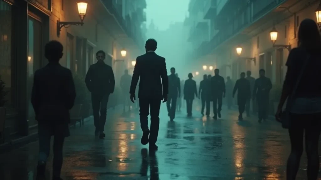 Como as ditaduras latino-americanas aparecem nos filmes de espionagem