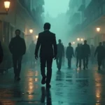 Como as ditaduras latino-americanas aparecem nos filmes de espionagem