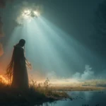 Como as séries coreanas conquistaram fãs em todo o Brasil
