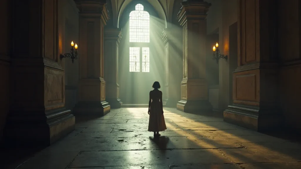 Como as séries históricas influenciam o interesse pela história