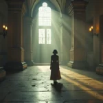 Como as séries históricas influenciam o interesse pela história