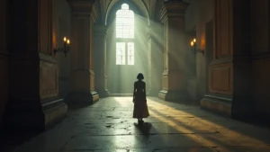 Como as séries históricas influenciam o interesse pela história