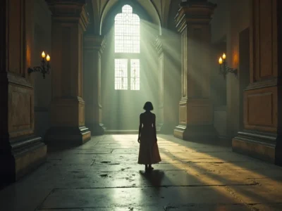 Como as séries históricas influenciam o interesse pela história